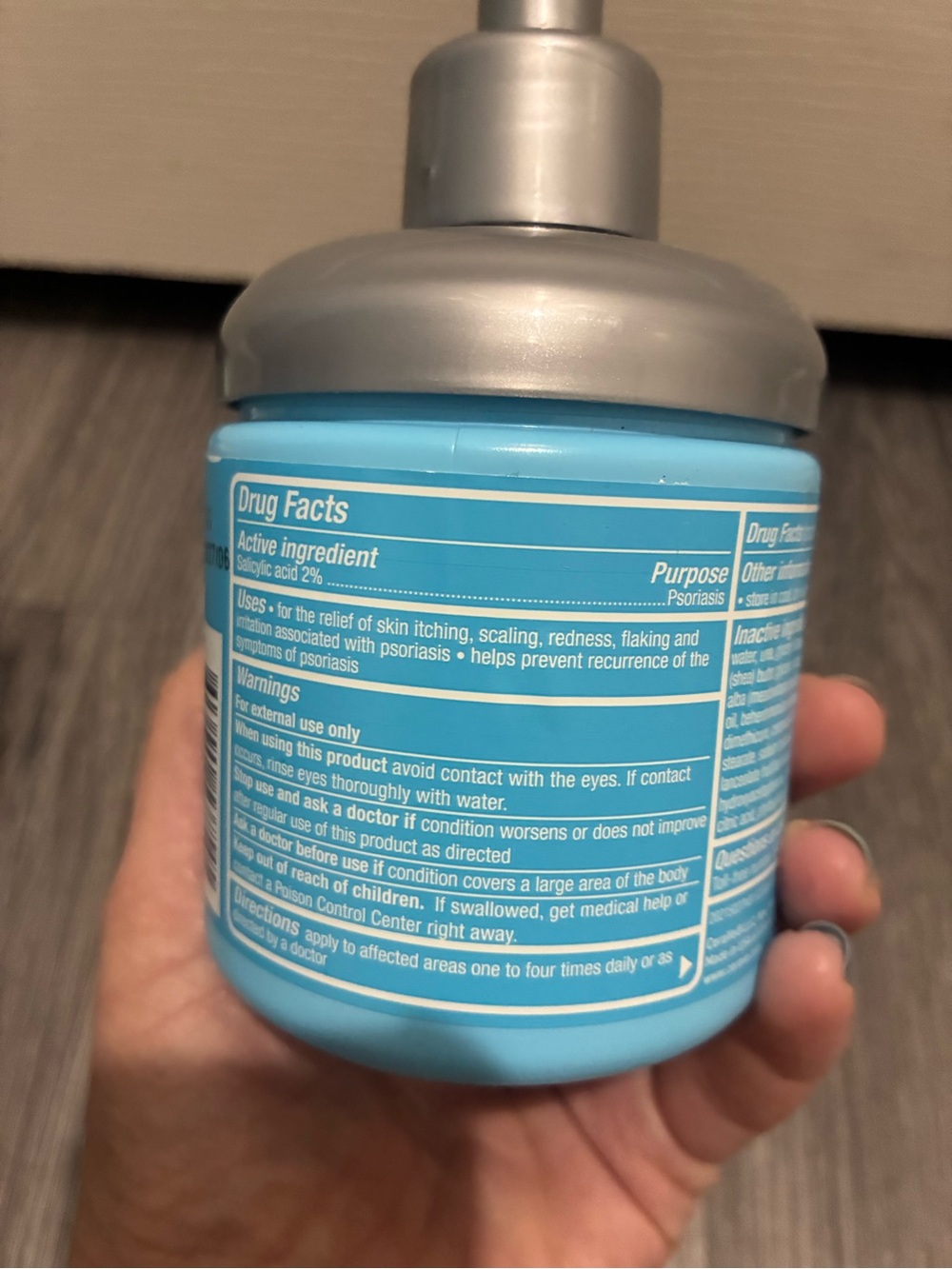 Skincare bundle - Picture 10 of 12